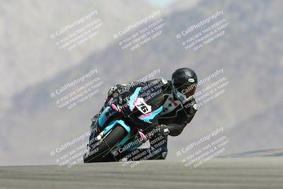 media/May-10-2025-Race Pace (Sat) [[db32fef2da]]/Vested/5-Turn 9 (11am)/
